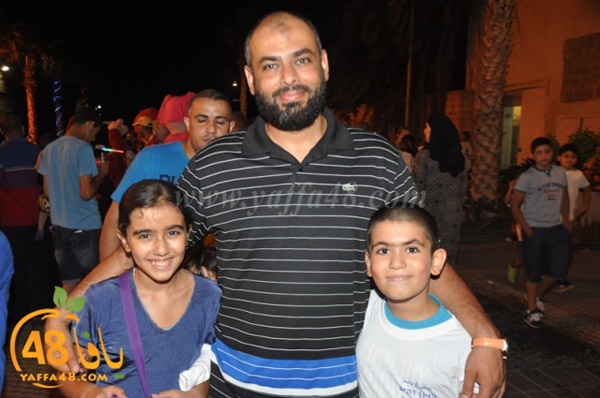 iftar jama3y mina22 (43).JPG